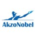 AkzoNobel PC-233 (1-USgl-Tin)